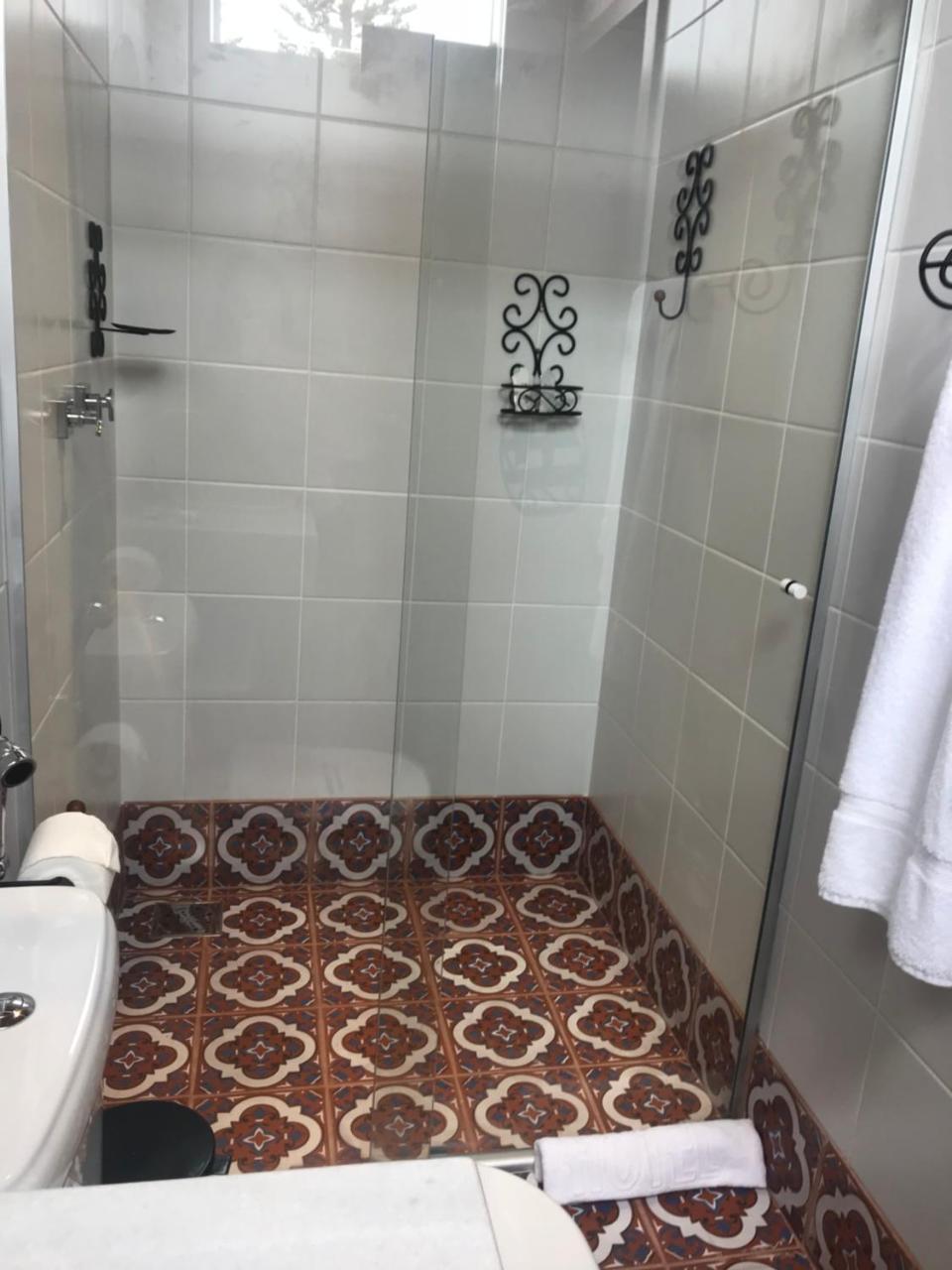 Superior Double Room,776210845:JPEG
