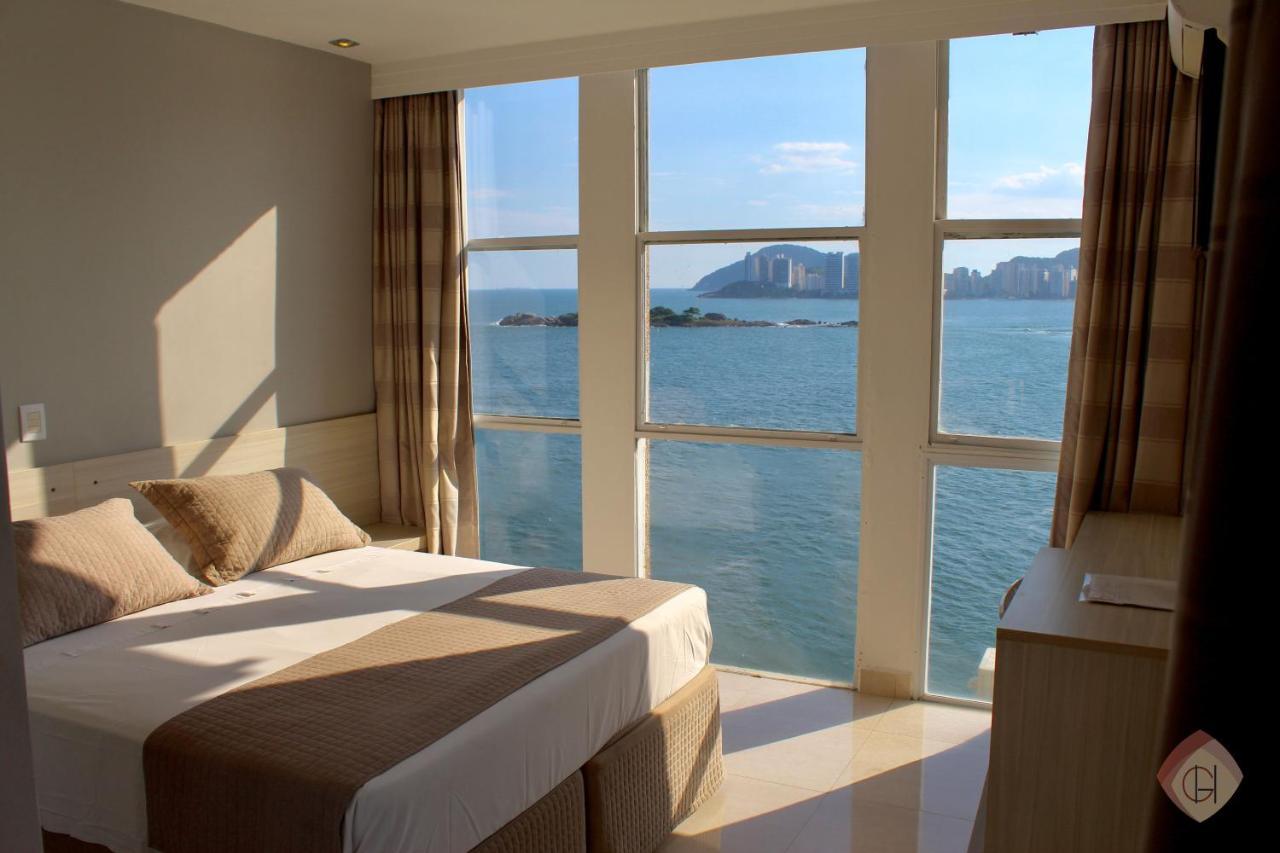 Comfort Double Room with Sea View,1162888548:JPEG