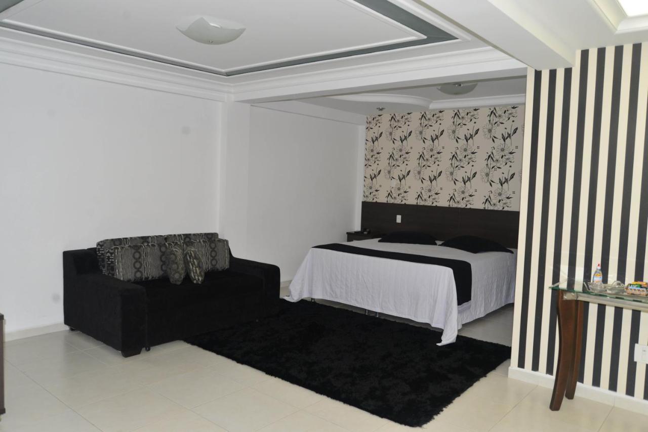 Presidential Suite,776419159:JPEG