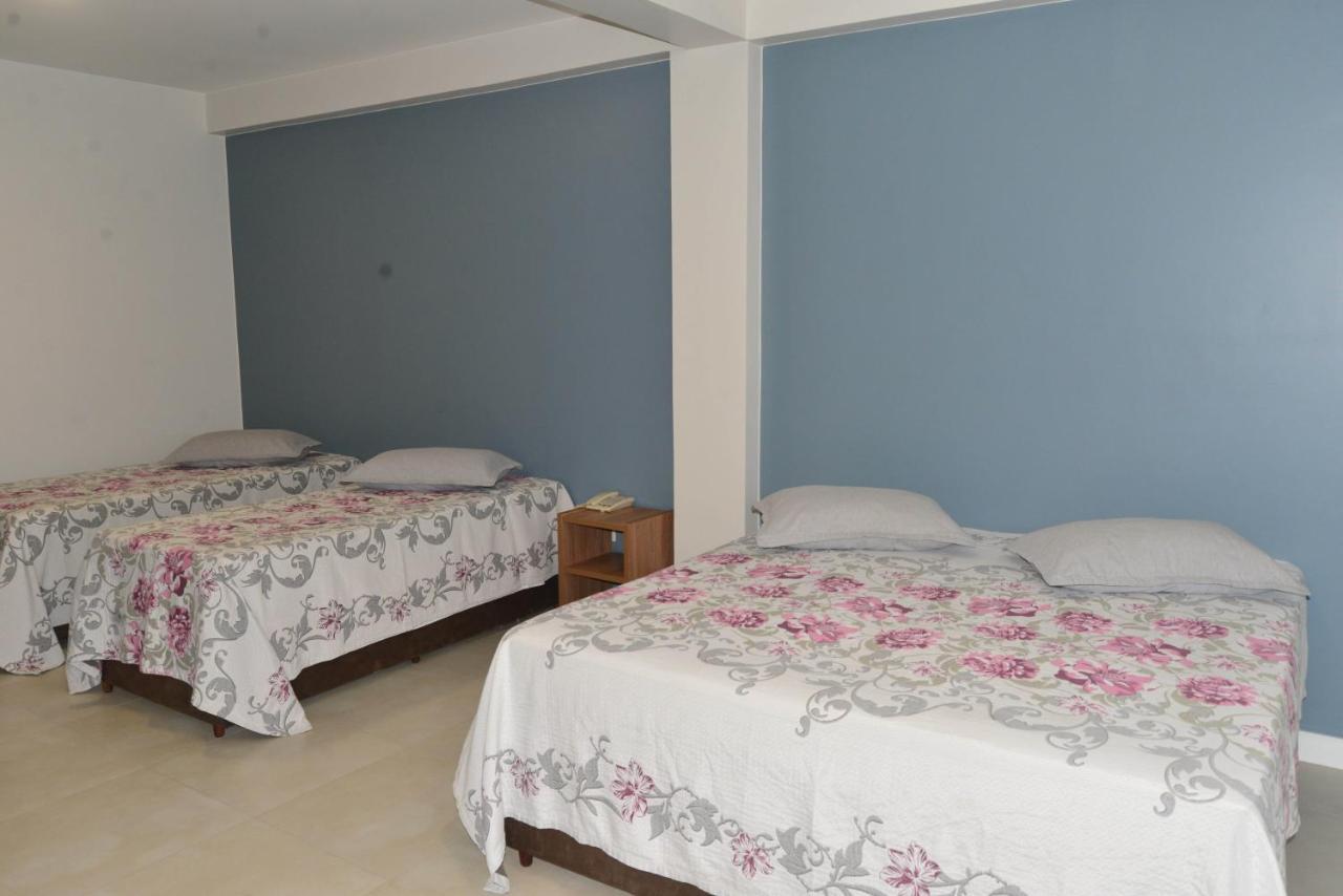 Quadruple Room,776425057:JPEG