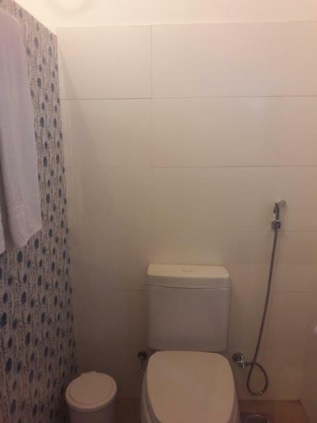 Quarto Duplo Econômico