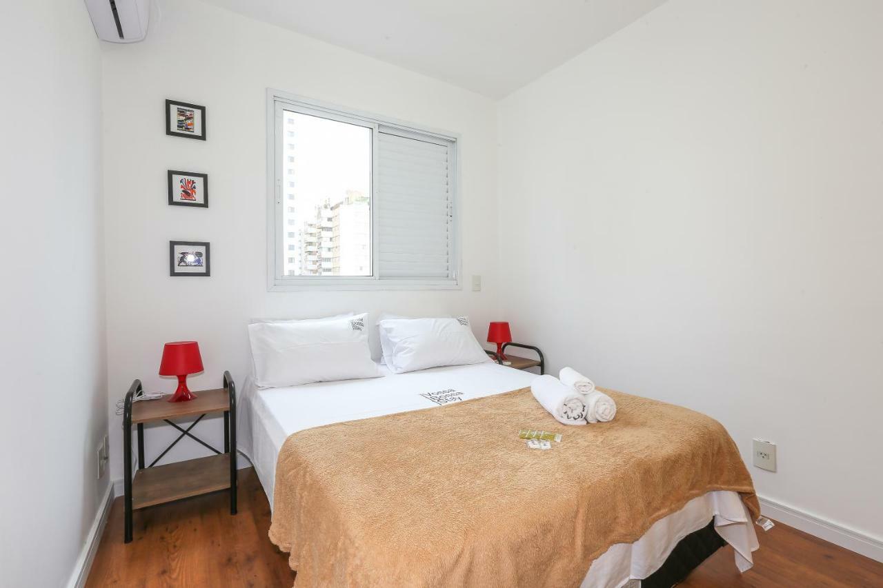 One-Bedroom Apartment,994651558:JPEG