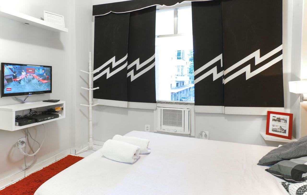 Studio Apartment,1584724427:JPEG