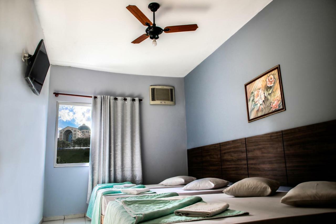 Quarto Quádruplo Superior