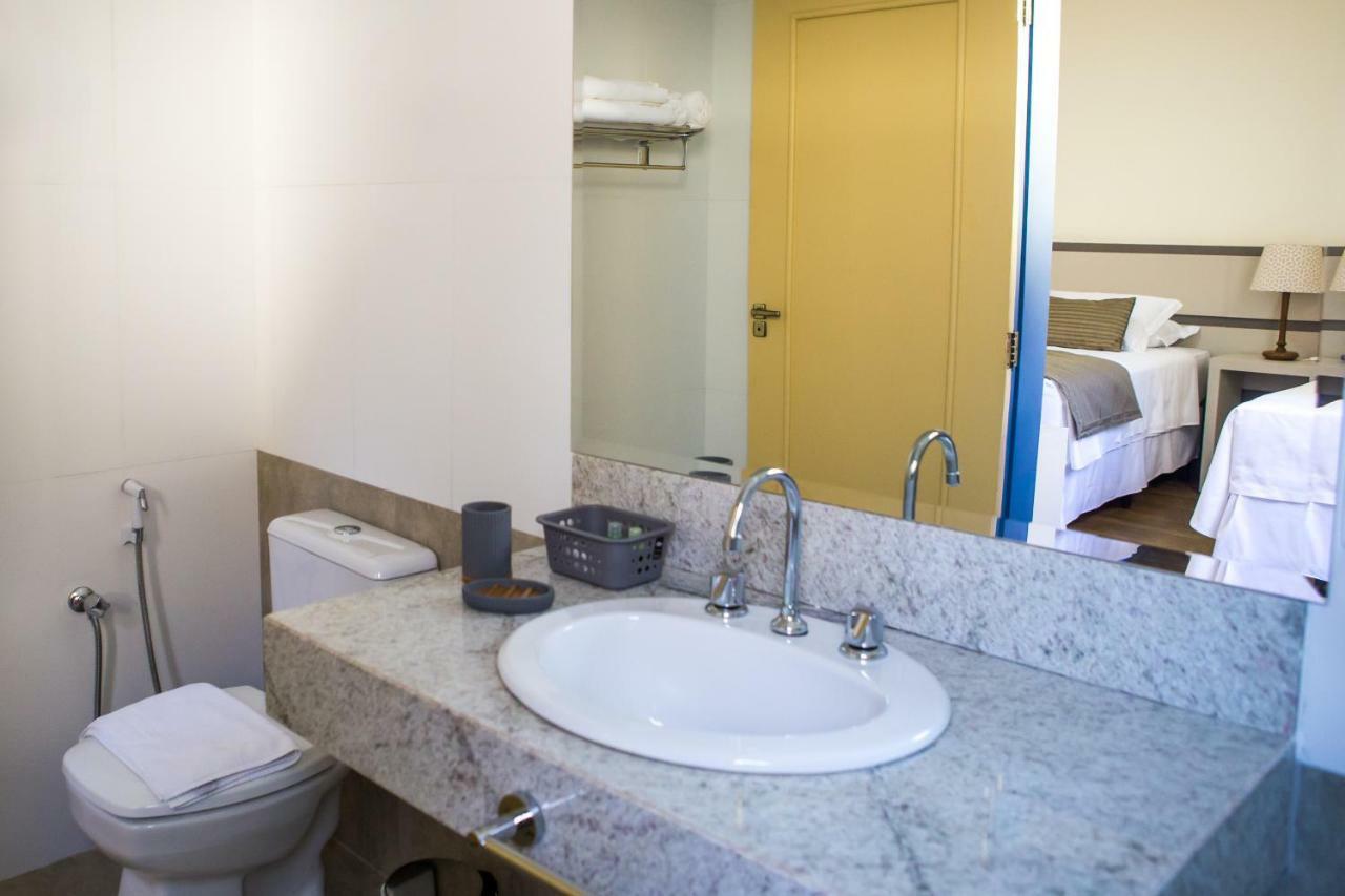 Superior Triple Room,779742804:JPEG