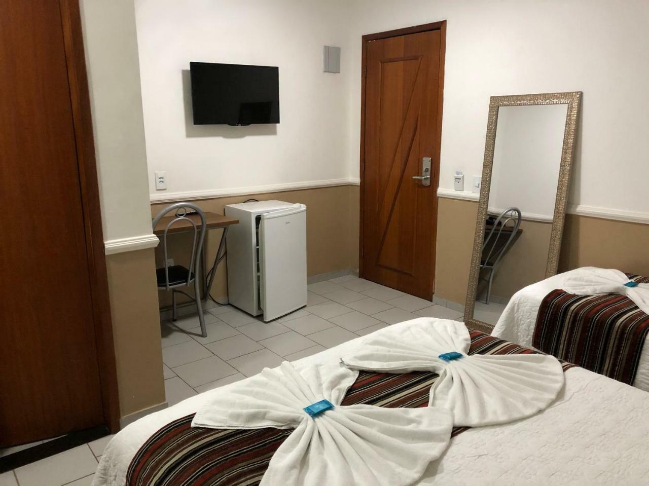 Triple Room Private Bathroom,779974935:JPEG