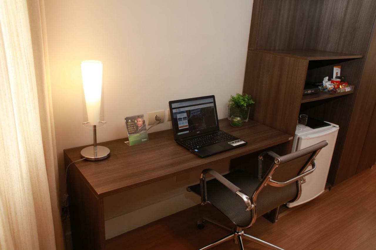 Superior Double Room,1351743070:JPEG