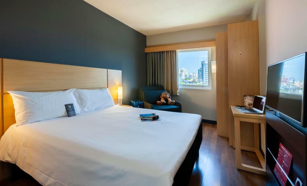 Family Apartment (3 Adults),1340208356:JPEG