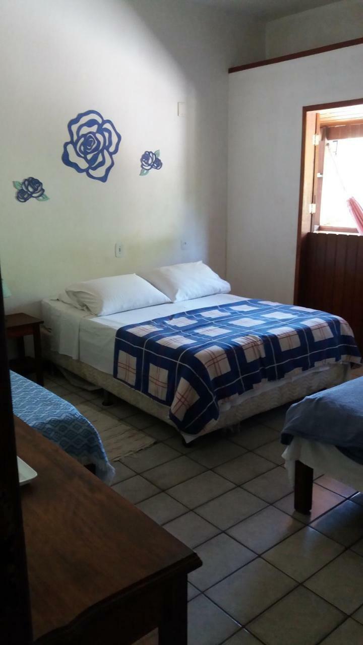 Quadruple Room,892804756:JPEG