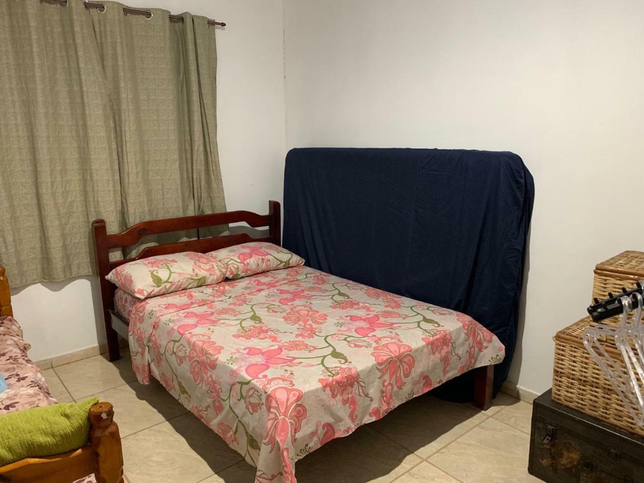 Holiday Home,781932006:JPEG