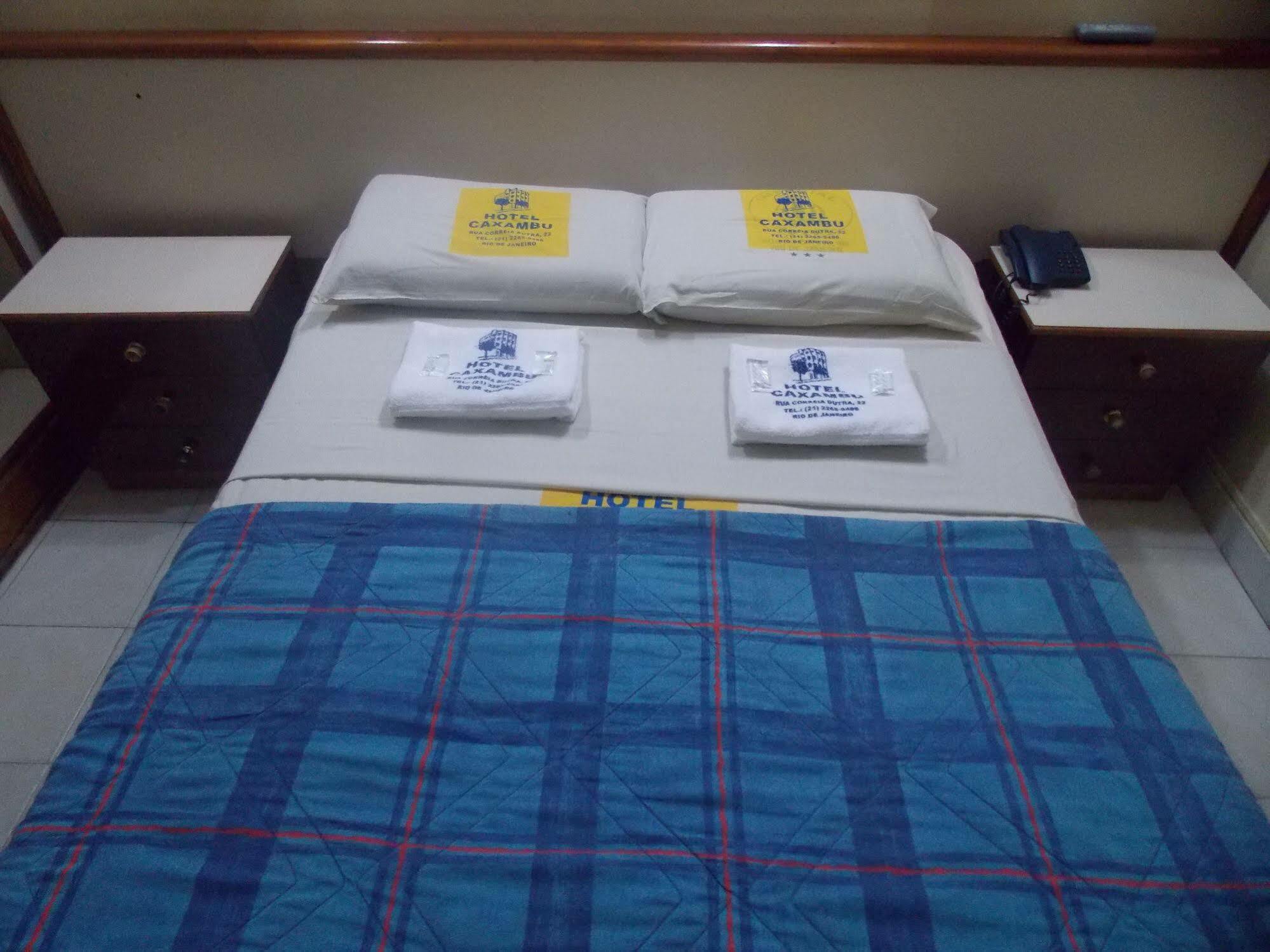 Standard Double Room,783187731:JPEG