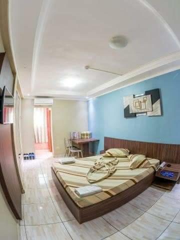 One-Bedroom Suite,783720000:JPEG