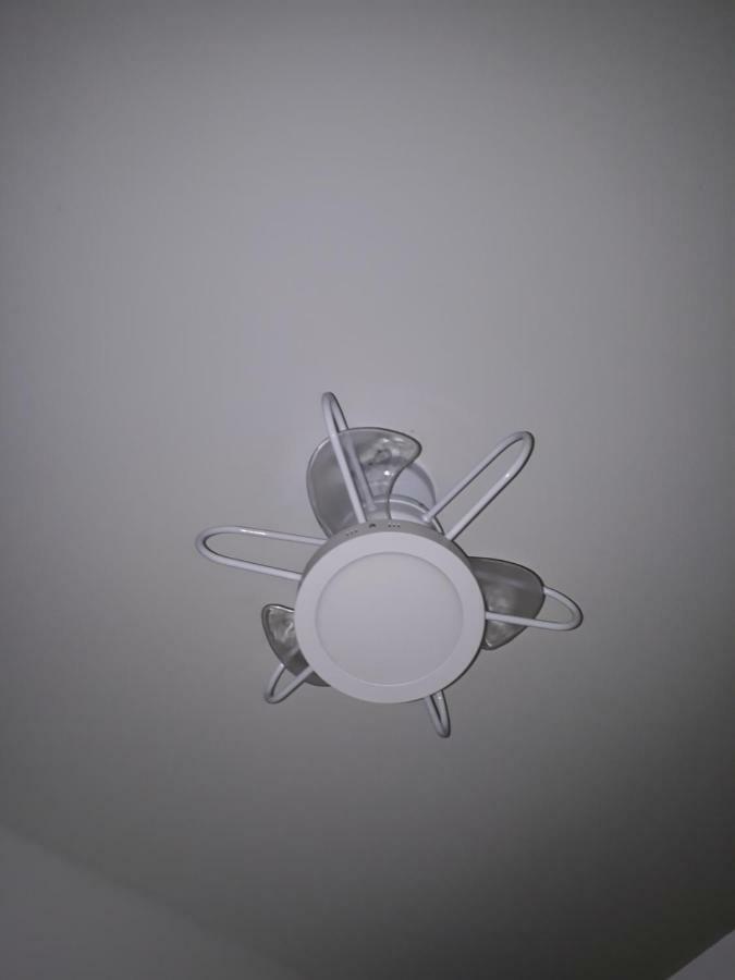 Economy Double Room,1543929727:JPEG