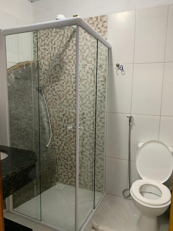 Family Suite,784433700:JPEG