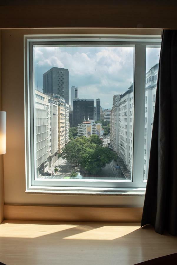 Standard Double Room,1656213317:JPEG
