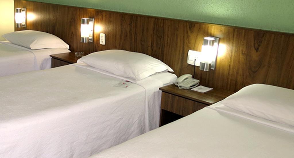 Twin Room,78501924:JPEG