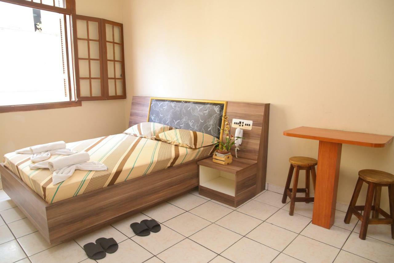 Standard Double Room with Fan,785835837:JPEG