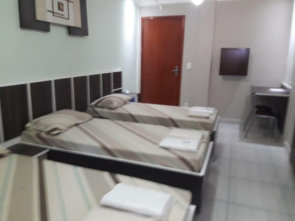 Deluxe Triple Room,785852043:JPEG
