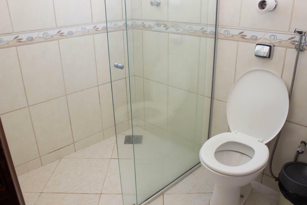 Budget Triple Room,979461718:JPEG