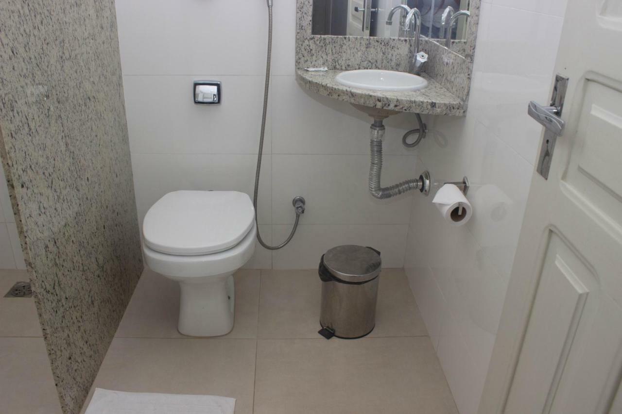 Budget Single Room,979577758:JPEG