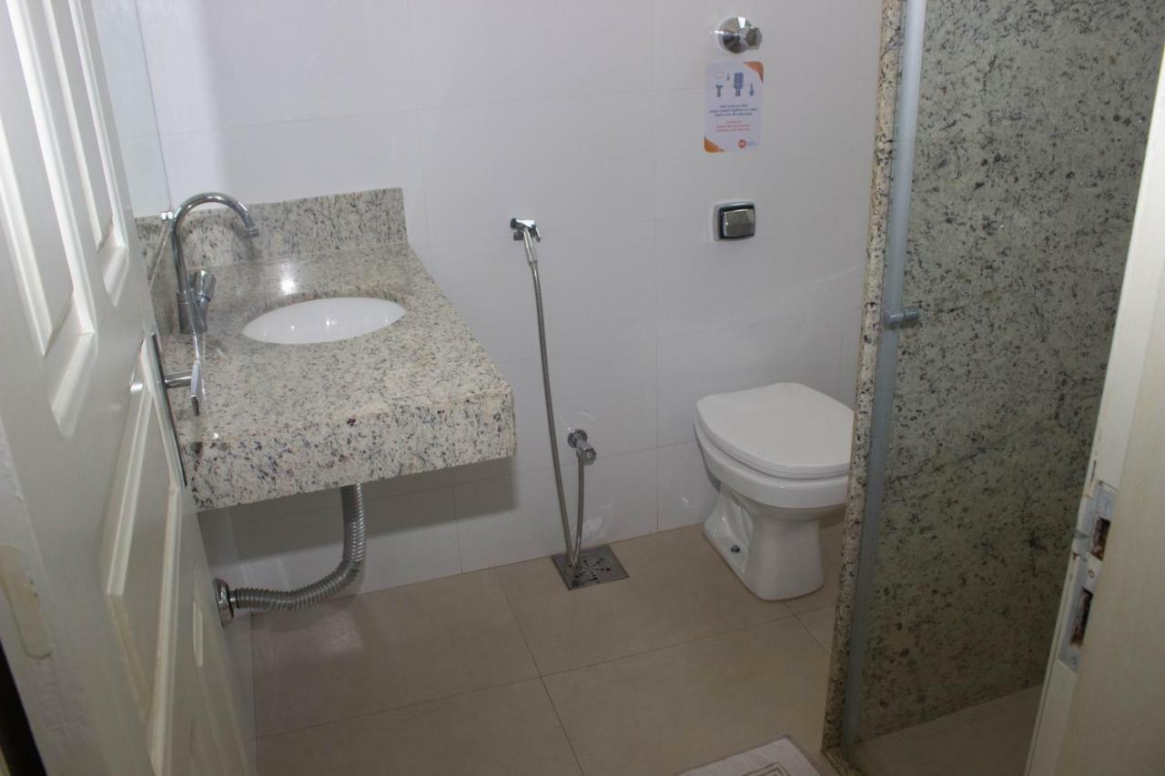 Budget Double or Twin Room,974925616:JPEG