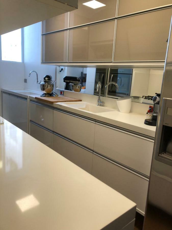 Deluxe Apartment,787474332:JPEG
