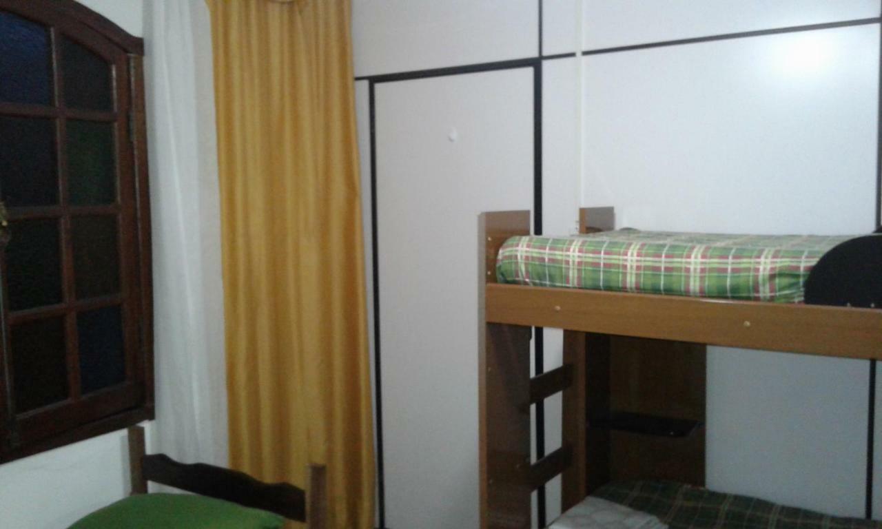 Quadruple Room,789938079:JPEG