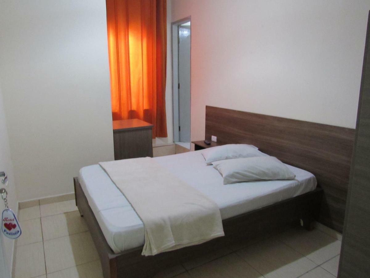 Double Room,790847655:JPEG