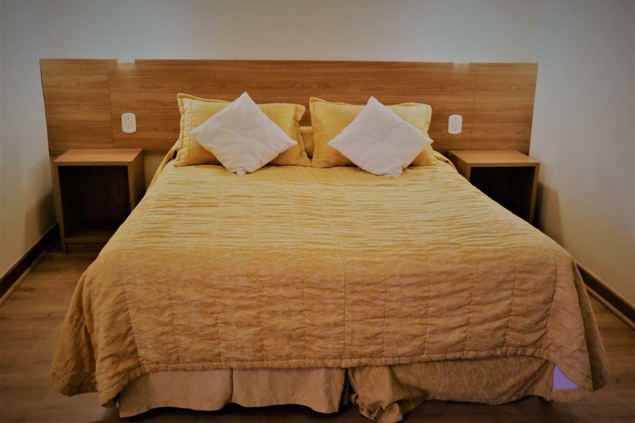 Standard Quadruple Room,791012478:JPEG
