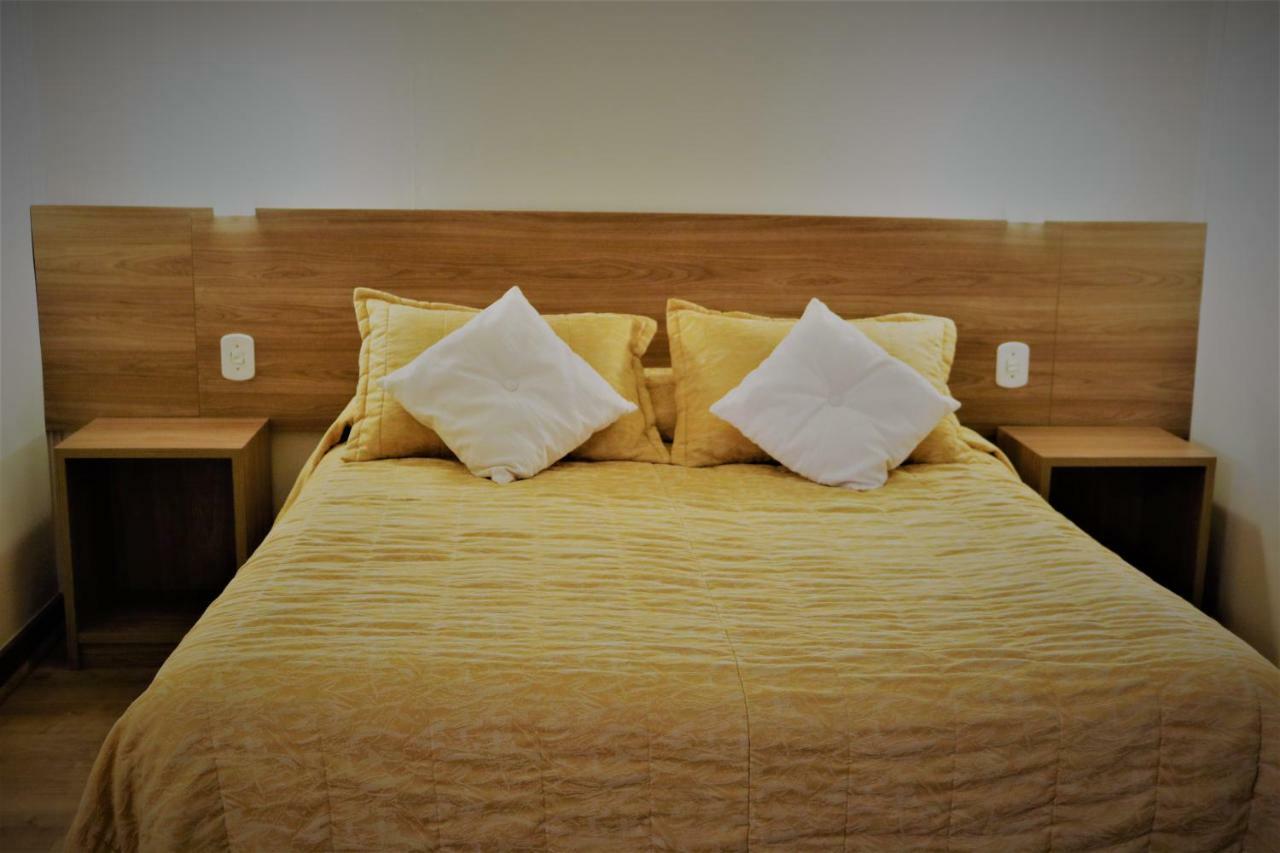 Standard Double or Twin Room Balcony,1769548159:JPEG