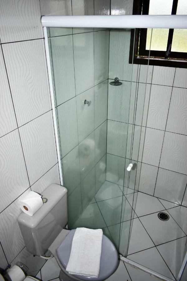 Double Room,791227053:JPEG