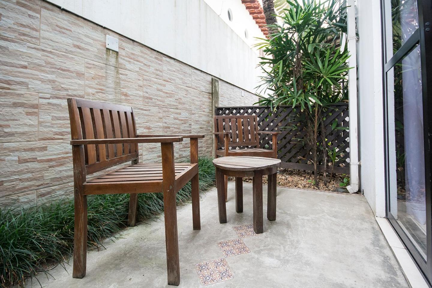 Triple Room Balcony,1614783439:JPEG
