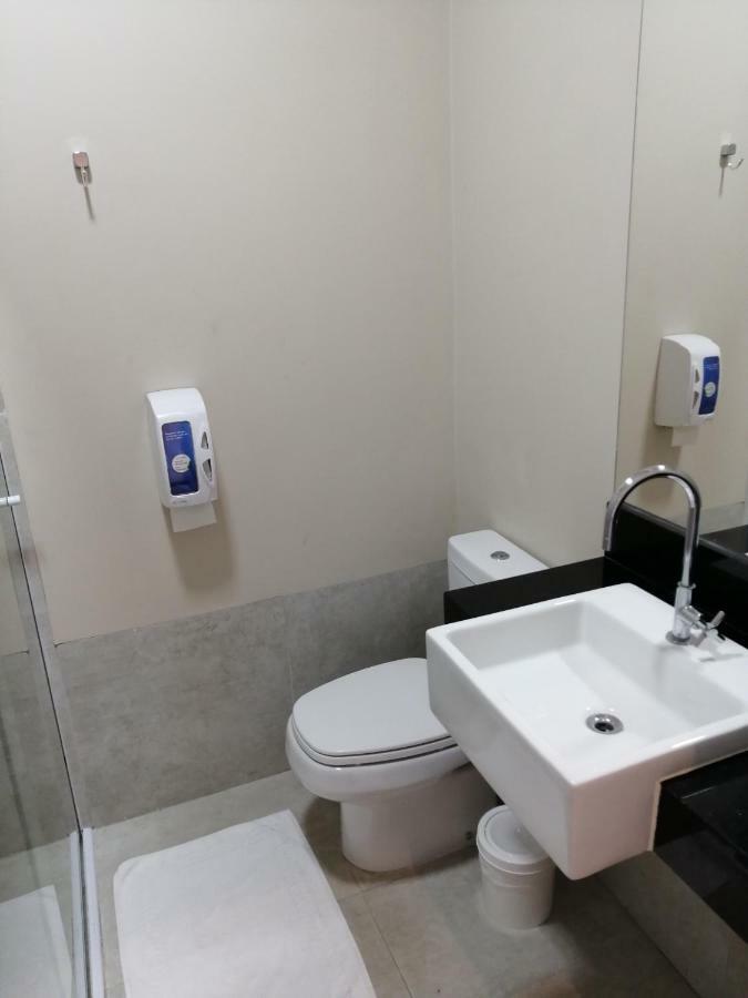 Economy Twin Room,799271925:JPEG