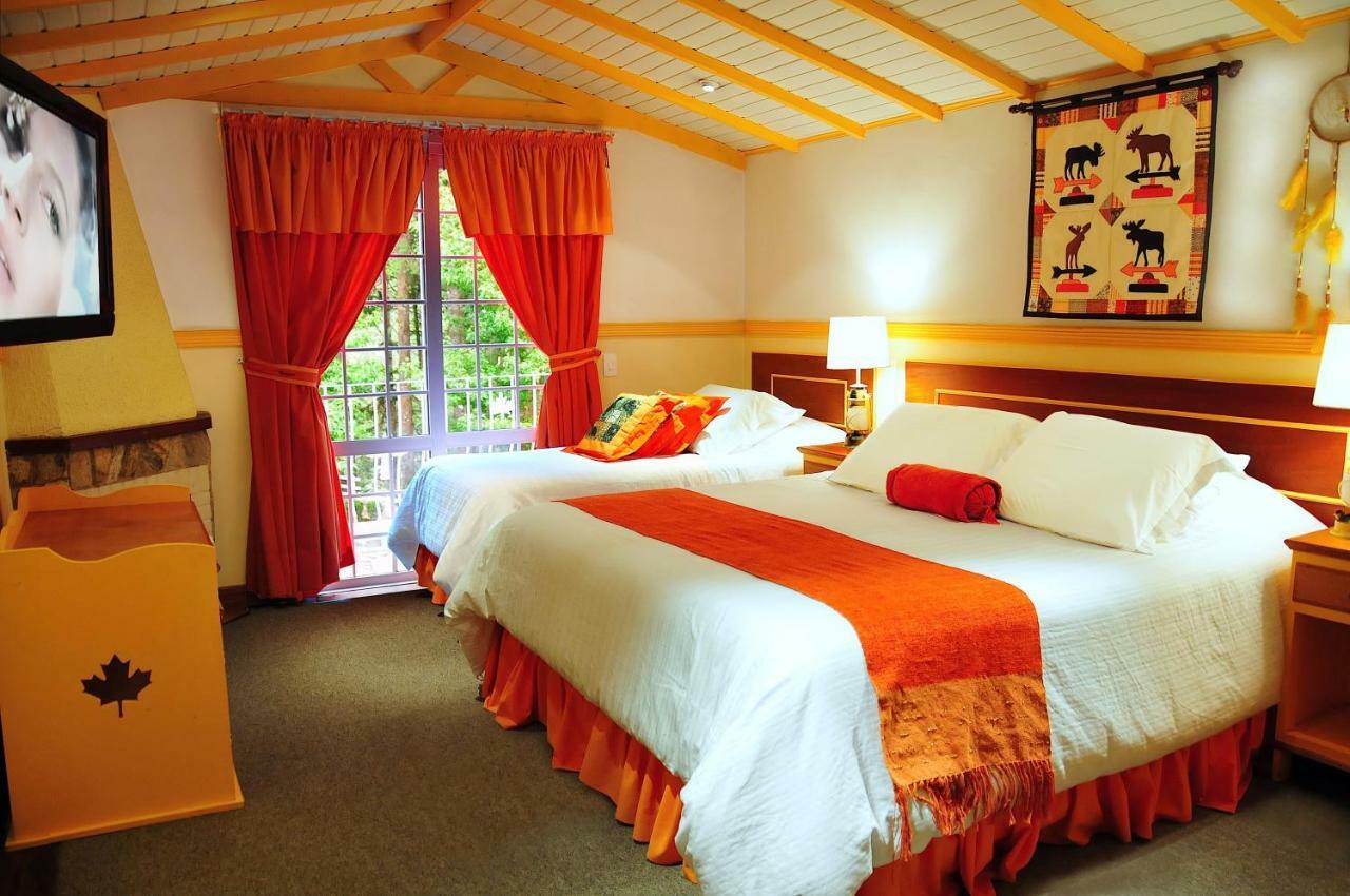 Standard Triple Room,1612964178:JPEG