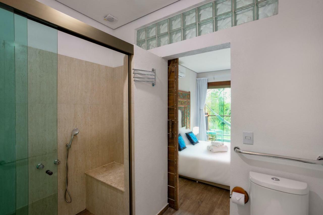 Quarto Duplo Deluxe com ofurô,846939734:JPEG