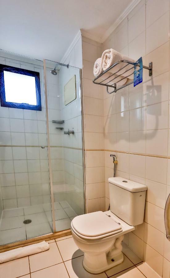 Deluxe Suite (3 Adults),1213935310:JPEG