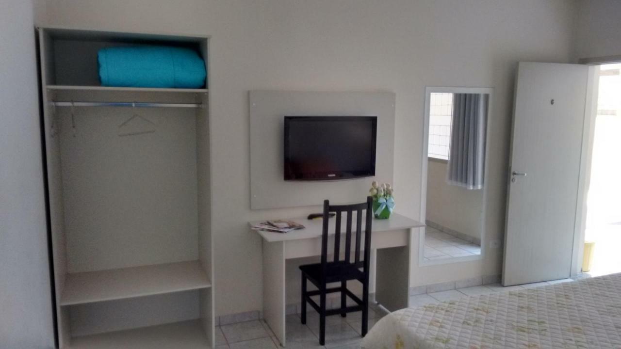 Family Suite,832002380:JPEG
