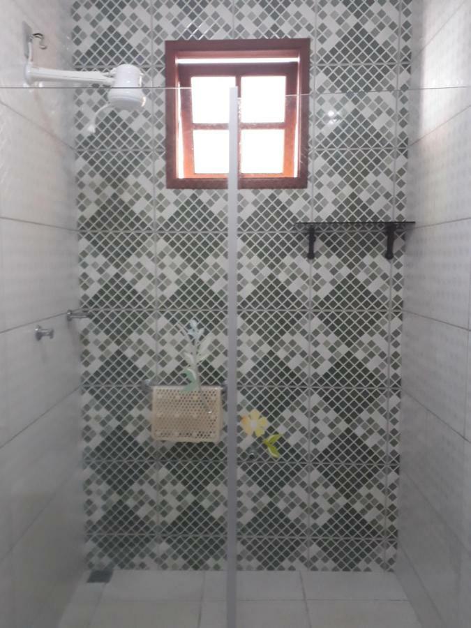 Quadruple Room,807296052:JPEG