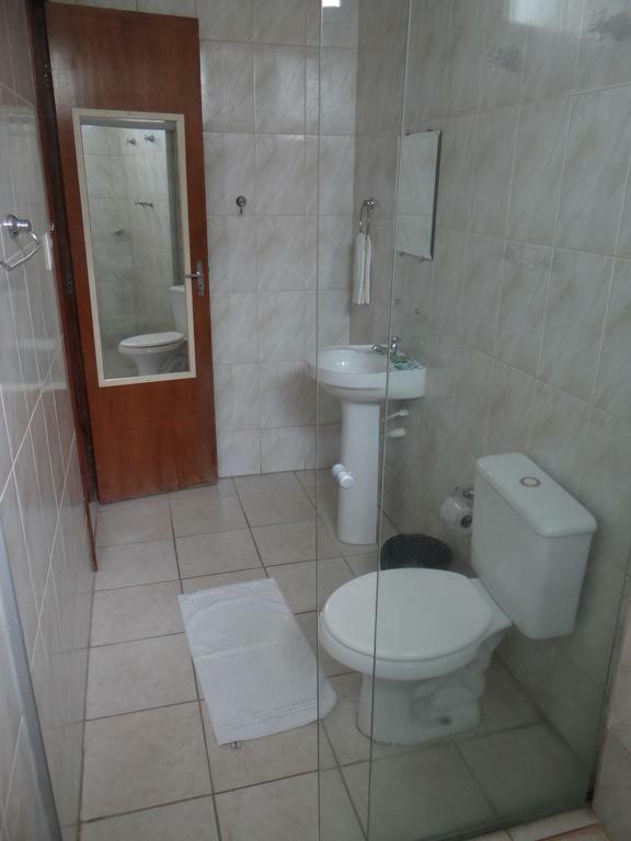 Quarto Triplo