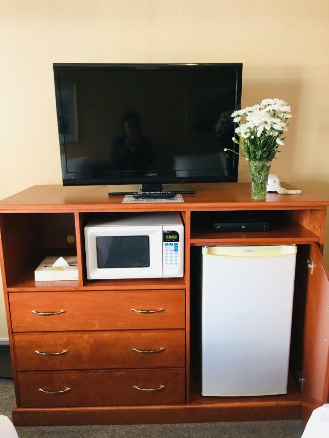 Superior Double Room,812226912:JPEG