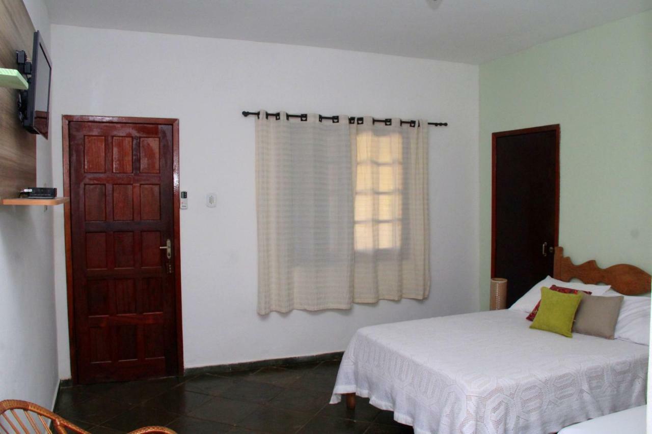Quarto Triplo