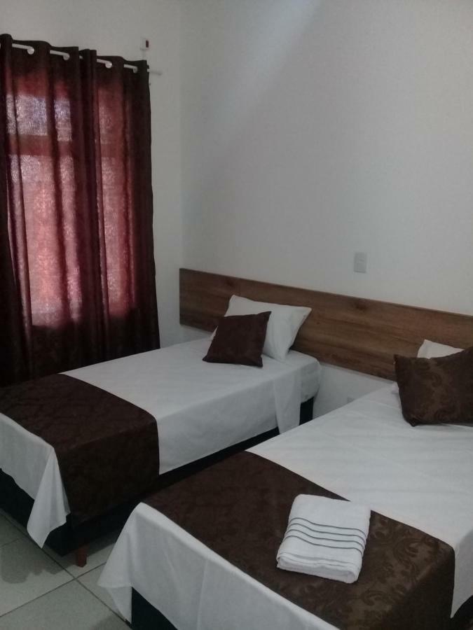 Double Room,814624145:JPEG