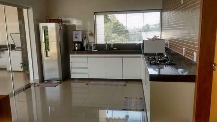 Quarto Triplo