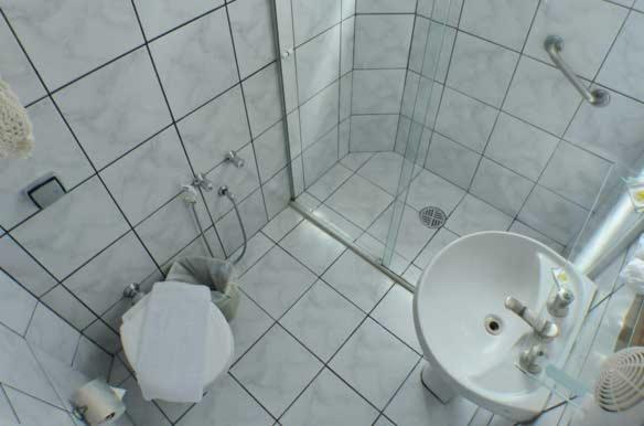 Triple Room,815538008:JPEG