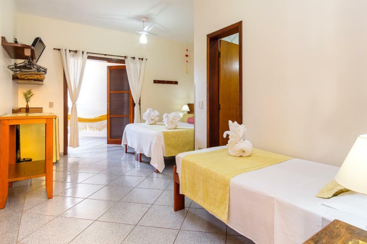 Triple Room,815755220:JPEG