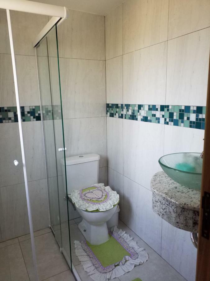 Standard Double Room,931482241:JPEG