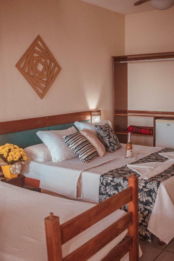 Suite with Sea View,817669166:JPEG