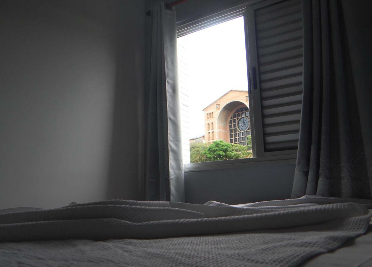 Quarto Superior com 2 Camas de Solteiro