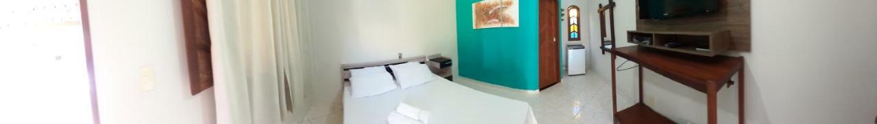 Double Room,1092503199:JPEG