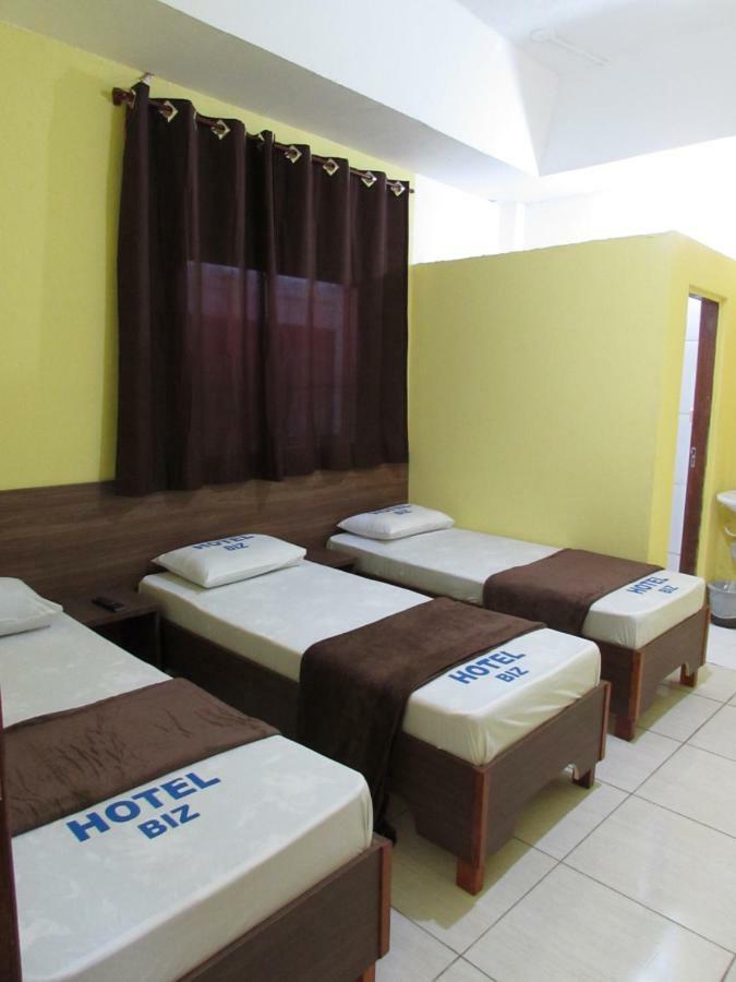 Standard Triple Room,820713998:JPEG